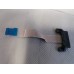 HP PAVILION 17-G ADATTATORE SATA PER HARD DISK